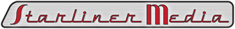 starlinermedia.com